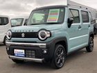 車両画像7