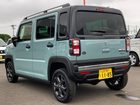 車両画像9