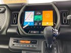 車両画像10