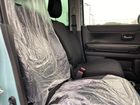 車両画像13