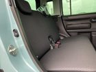 車両画像14