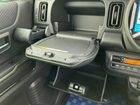 車両画像16