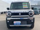 車両画像2