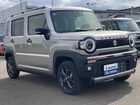 車両画像6