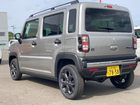 車両画像9