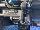 車両画像11