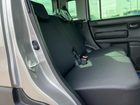 車両画像14