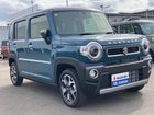 車両画像6