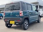 車両画像8
