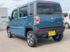 車両画像9
