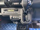 車両画像11