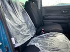 車両画像13
