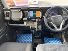 車両画像15