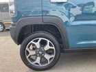 車両画像20