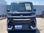 車両画像2