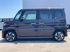 車両画像5