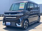 車両画像7