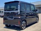 車両画像8