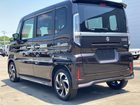 車両画像9