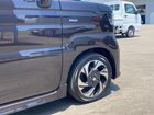 車両画像19