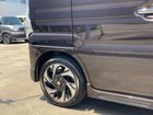 車両画像20
