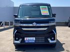 車両画像2