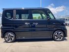 車両画像4