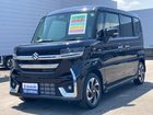 車両画像7
