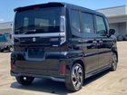 車両画像8