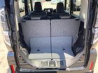 車両画像18