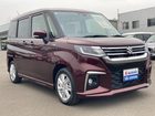 車両画像6