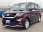 車両画像7