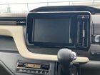 車両画像10