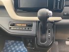 車両画像11