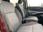 車両画像13