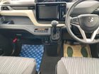 車両画像15