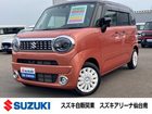 車両画像1