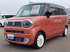 車両画像7