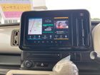 車両画像10
