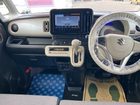 車両画像15