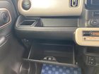 車両画像16