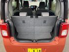 車両画像18