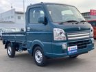 車両画像6
