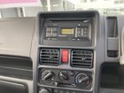 車両画像10