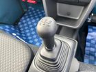 車両画像11