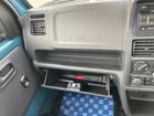 車両画像16