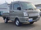 車両画像6