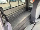 車両画像14