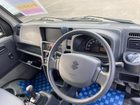 車両画像15