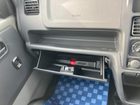 車両画像16